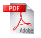 CV PDF Download icon